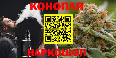 круглые Бийск