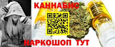 МДПВ Беслан