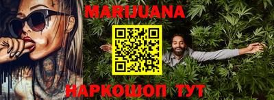 МДПВ Беслан