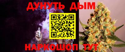 гидропоника Берёзовский