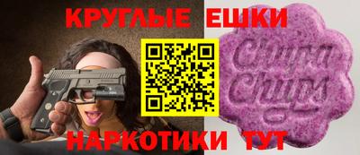 МДПВ Беслан