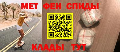 гидропоника Берёзовский