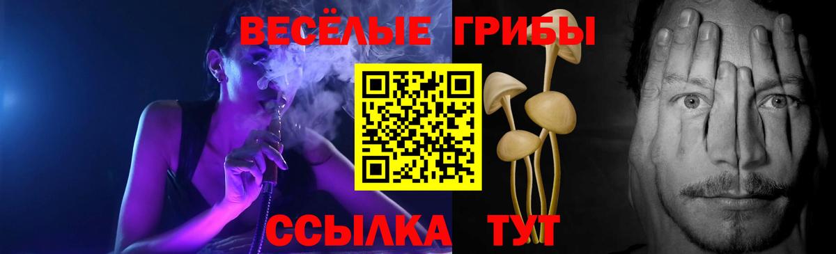Галлюциногенные грибы Magic Shrooms Йошкар-Ола